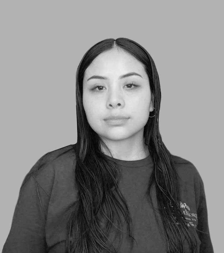 Employee Of The Month