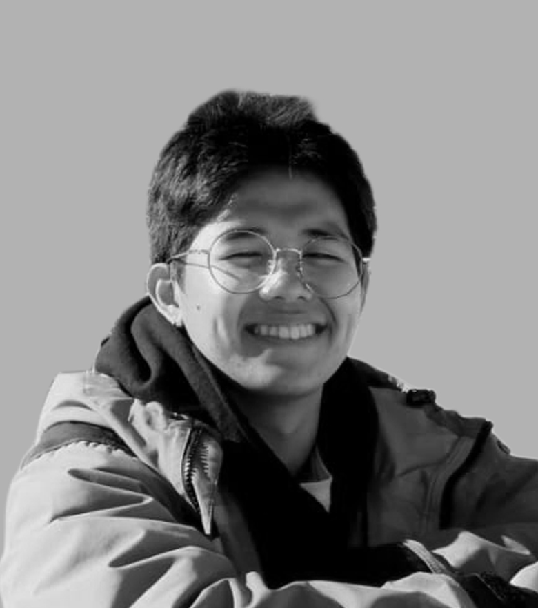 Employee Of The Month