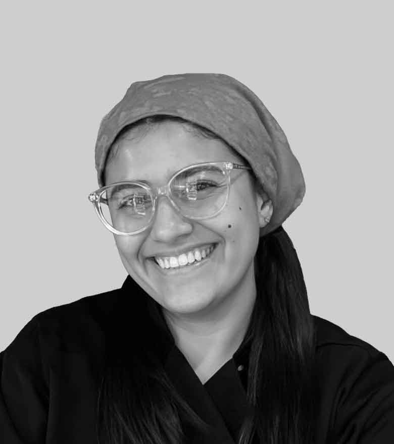 Employee Of The Month