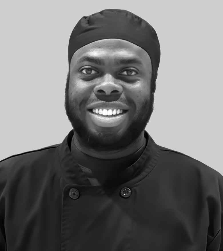 Employee Of The Month