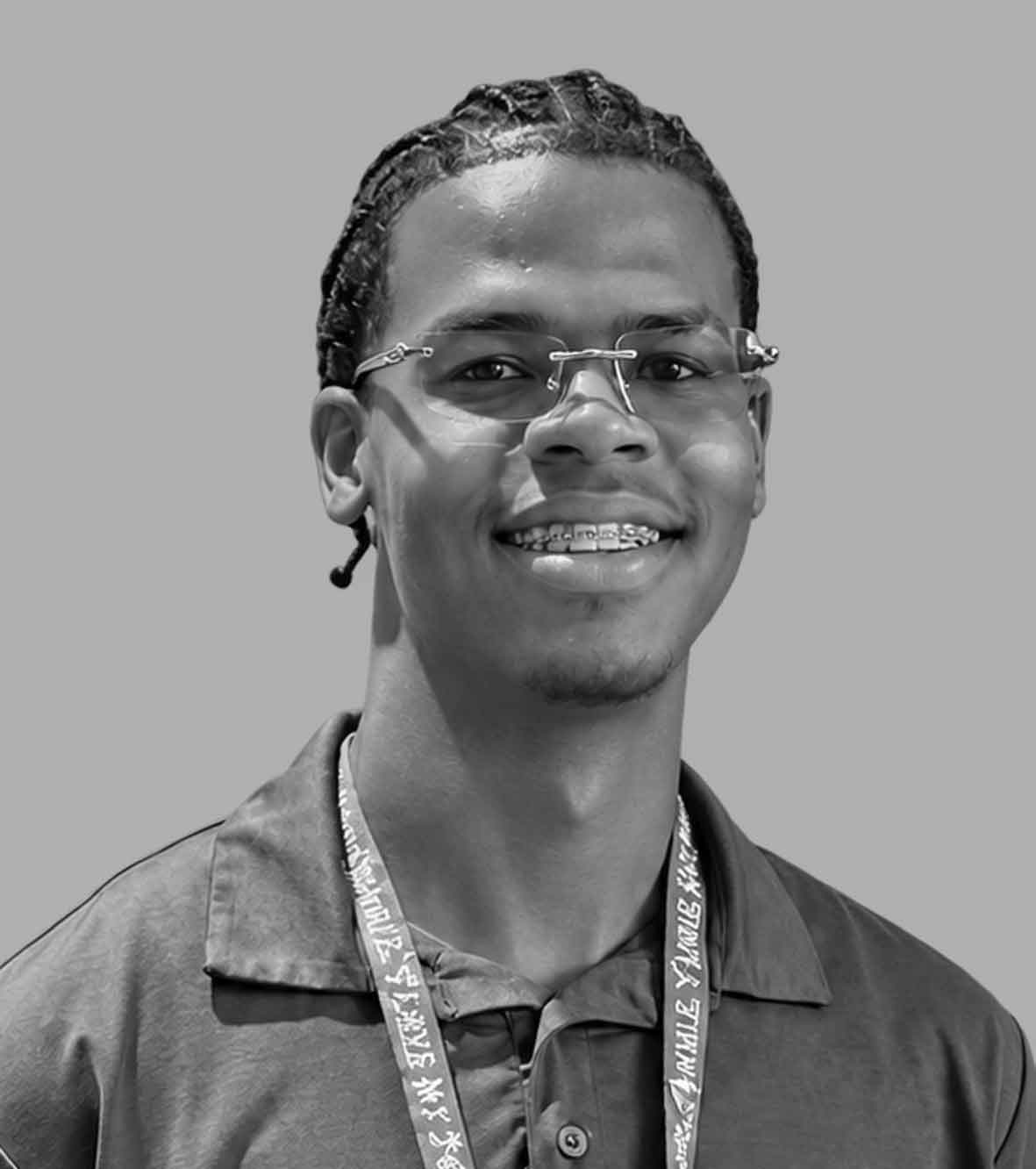 Employee Of The Month